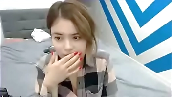 Or1ka#4 on Chaturbate