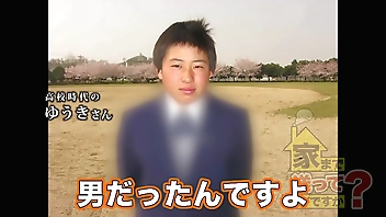 full version https://bit.ly/2OtMhkJ