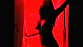 #Silhouettechallange