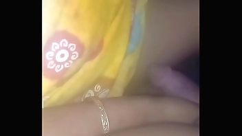 Oooohhhhh....my god....fuck my pussy