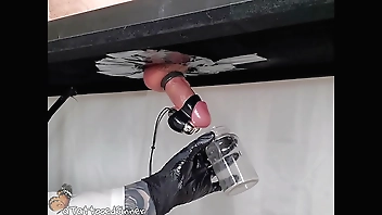 कमशॉट संकलन 1