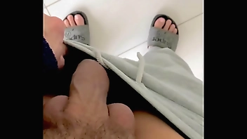 Free the Morning Wood