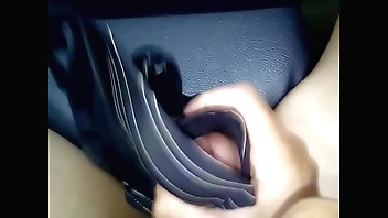 20200707不能說的秘密3~同事的黑色內衣34B~直接射在上面了~這次也是射好射滿！！