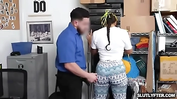 Case No. 79061111.mp4