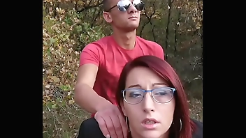 I got caught while I was touching myself .... I let him fuck my pussy during confinement !!