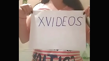 Verification video