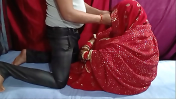 Everbest homemade newly married wife first night XXX fuck porn