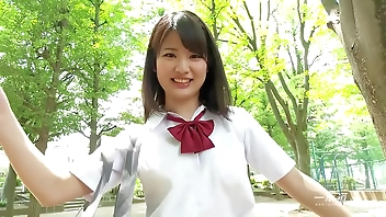 僕の彼女が水谷あおいちゃんだったら、、、 1