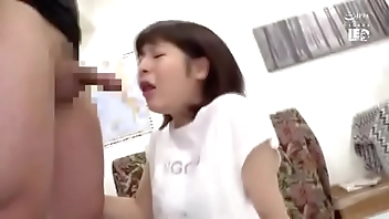 日本人フェラチオav企画