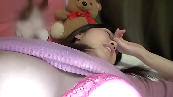 full version https://bit.ly/2V643hE