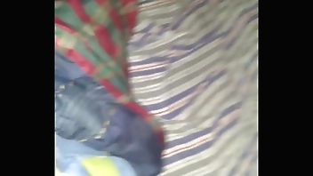 la zorrita de la villa