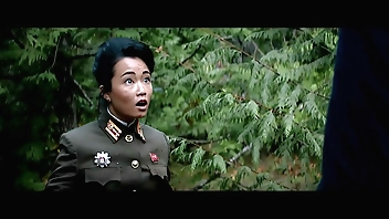 A Entrevista - Filme Completo(Dublado-HD)