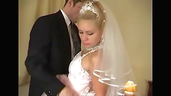 Just Married Sex #9 Pt 2