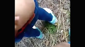 Putita de badoo peteando y cogiendo.