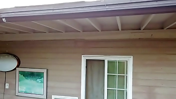 小弟弟开心就行