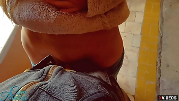 CUM PANTIES&CUMSHOT&CREAMPIE COMPILATION