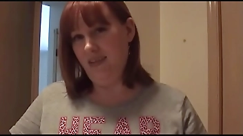 My Step Mom Replaces My Step Sister As My Lover Full Video