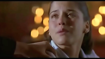 O crime do padre amaro