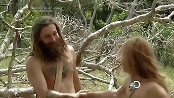 Largado e pelados 01