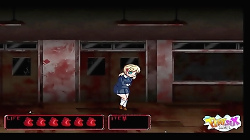 SPLATER SCHOOL download in http://playsex.games