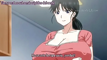 Cuerentona contra tres