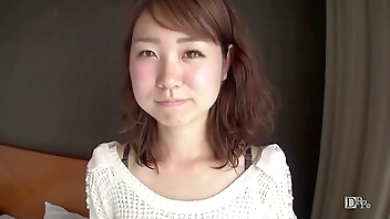 制服のままされたい〜 1