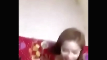 បងប្អូនស្រីល្អ2020