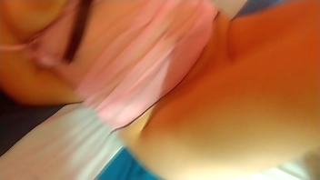 El regreso de mi cuñada (La tengo amarrada) 1