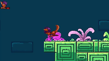 The Adventures of Kincaid