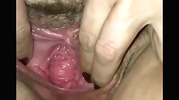 Please Watch Me Show You What I Have While You Pleasure Yourself