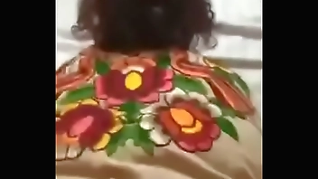 Catching chapinas and cutting 2021