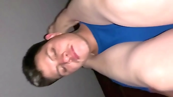 I said it to me bn salivada whore from cd Juárez and I left her the pussy bn mojadita