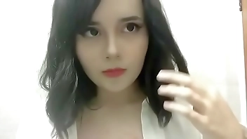 Beautiful Girls Angel