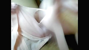 20200525不能說的秘密1~同事的粉紅內衣34B~超想射在上面的~可惜不行~下次有機會一定射好射滿！！