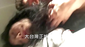 騷騷的小情侶打炮 真的好有FEEL 臉蛋真的讚