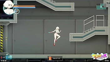 Alien quest eve download in http://playsex.games