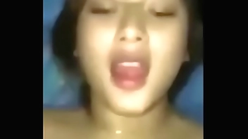 PINAY VLOGGER KINAMA