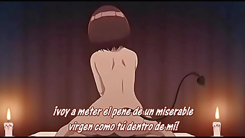 Follando hasta morir.