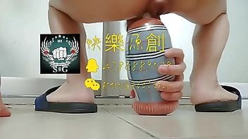 目前来说我最大的玩具