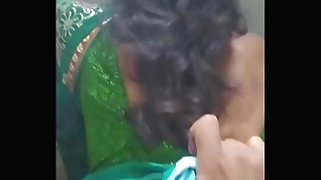 Indian marathi Rohini back in game. Slutty neighbors wife fucking with akshu