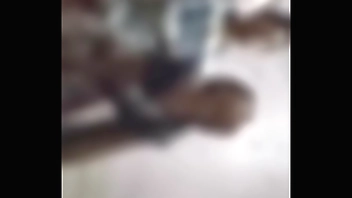 Fucking marathi rohini in her hospital n home. Cant show face but listen voice and moves. Fucked by akshu