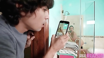 Valuable Leverage Lilly Hall