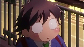 Accel World  - Capitulo 3 [Sub Español]