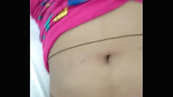 देसी सेक्स