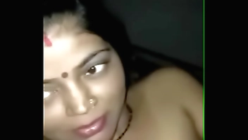 My hot neighbourhood Bhabhi