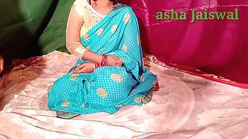 देसी भारतीय भाभी की देसी भारतीय चुदाई