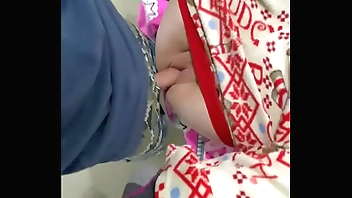 Quick fuck on the table amateur taking mase619 creampie!