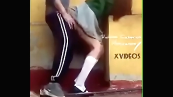 Mi compañera de estudio