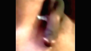 Odisha boy 8018146746 nayagarh fucking boy  callboy gigolo sex service odisha real odia xxx odia odisha xxx odisha  mms