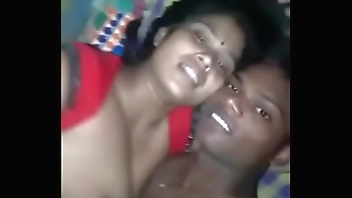 Rahul and priya fucking season